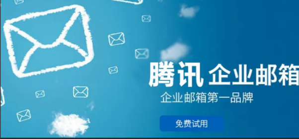 www.acmeima.com