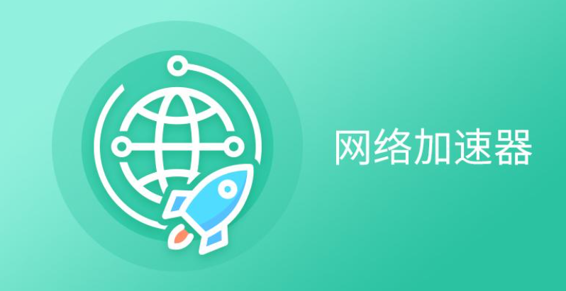 www.acmeima.com