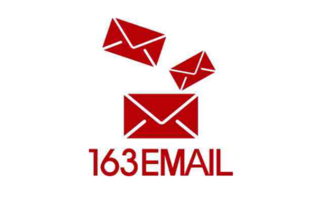 www.acmeima.com