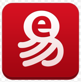 www.acmeima.com