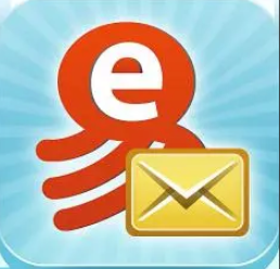 www.acmeima.com