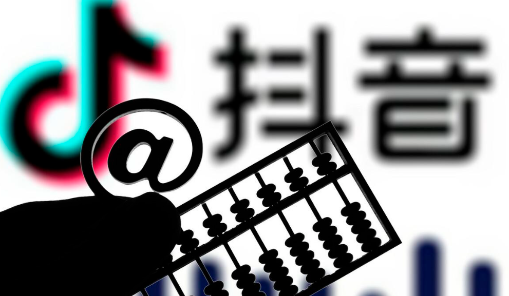 www.acmeima.com
