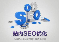 www.acmeima.com