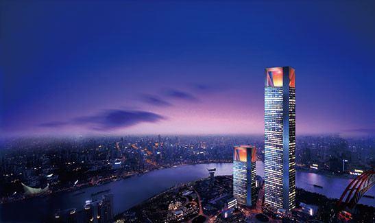 網(wǎng)站建設(shè)費用各網(wǎng)站建設(shè)公司差距大