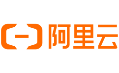 什么是阿里云服務(wù)器ECS？如何使用云服務(wù)器ECS？