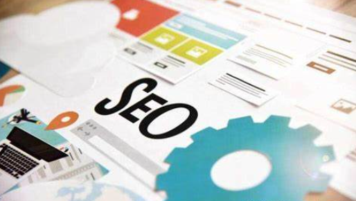 Semrush提供的SEO工具和資源有哪些？