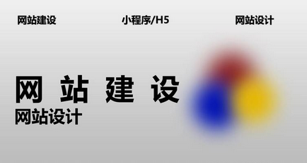 ?服務(wù)器的數(shù)據(jù)安全防護(hù)怎么做更好？
