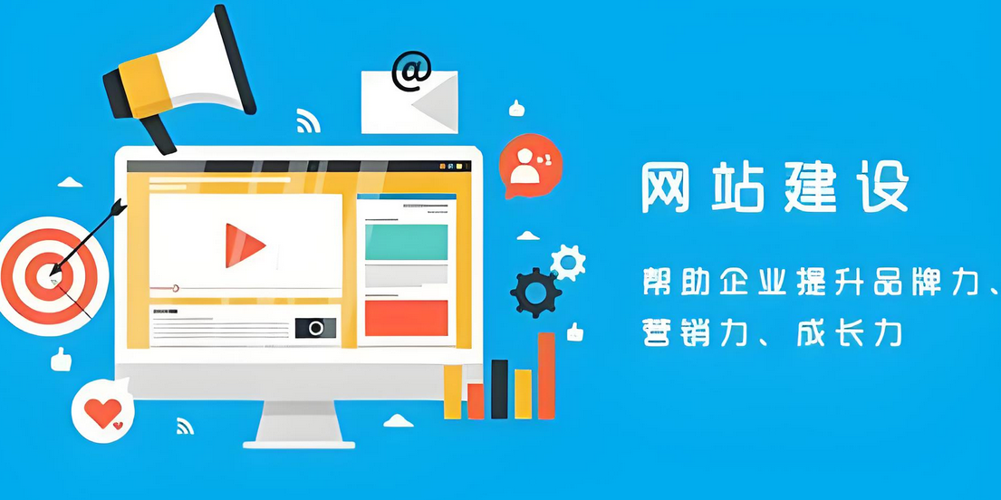 響應式設計在自適應網(wǎng)站中的優(yōu)勢是什么?